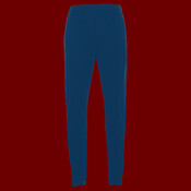 Youth Tapered Leg Pant