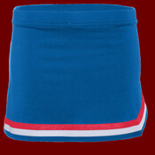 Ladies Pike Skirt
