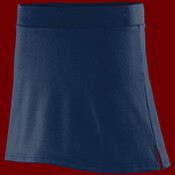 Ladies Kilt