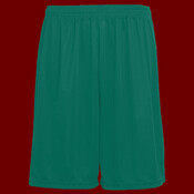 Youth Training Shorts