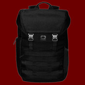 Command Pack