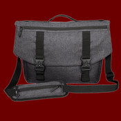 Command Messenger