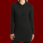 Women's Luuma Flex Tunic