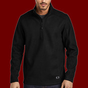 Grit Fleece 1/2 Zip