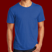 Premium Blend Ring Spun T Shirt