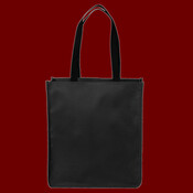 Upright Essential Tote