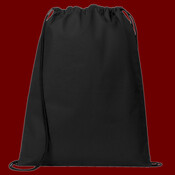 Core Cotton Cinch