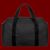 Mini Ripstop Travel Duffel