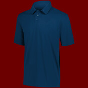 Vital Polo