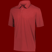 Youth Vital Polo