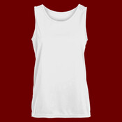 Ladies Training Tank
