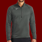 Therma FIT 1/4 Zip Fleece