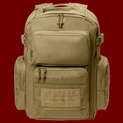 Tactical Backpack