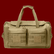 Tactical Duffel