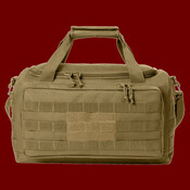Tactical Gear Bag