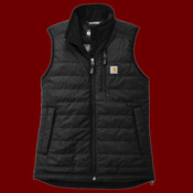 Women's Gilliam Vest