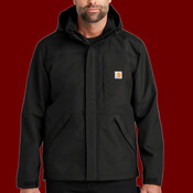 Storm Defender ® Shoreline Jacket