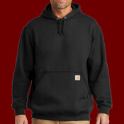 Tall Midweight Hooded Sweatshirt