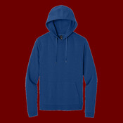 Perfect Tri ® Fleece Pullover Hoodie