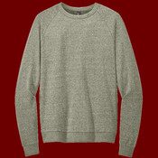 Perfect Tri ® Fleece Crewneck Sweatshirt