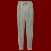 Perfect Tri ® Fleece Jogger
