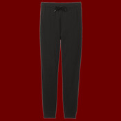 Women's Perfect Tri ® Fleece Jogger