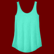 Women's Perfect Tri ® Relaxed Tank