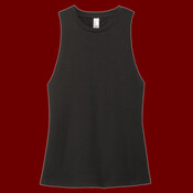 Women's Perfect Tri ® Muscle Tank