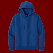 V.I.T. Super Heavyweight Fleece Hoodie
