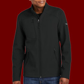 Stretch Soft Shell Jacket