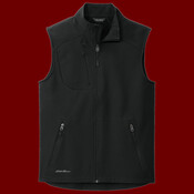 Stretch Soft Shell Vest
