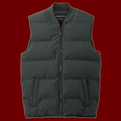 Puffy Vest