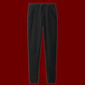 Drive Fleece Jogger