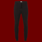 Unisex Fleece Joggers