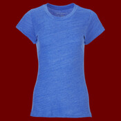 Women's Tri-Blend T-Shirt