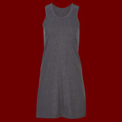 Women's Caydn Tank Dress