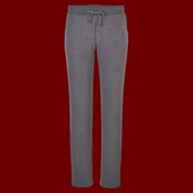 Women's Dream Fleece Pants