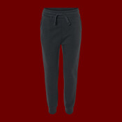 Toddler Lightweight Special Blend Sweatpants