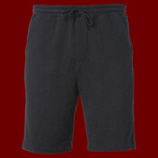 Youth Lightweight Special Blend Fleece Shorts