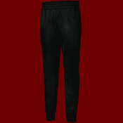 Performance Fleece Jogger