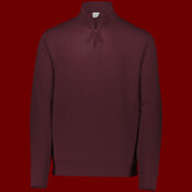 60/40 Fleece Pullover