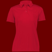 Ladies Vital Polo