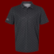Men's Ultimate365 Pine Tree Polo