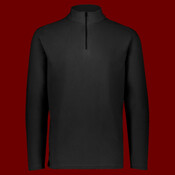 Unisex Eco Revive™ Micro-Lite Fleece Quarter-Zip Pullover