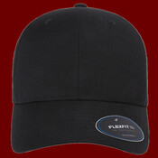 NU® Adjustable Cap