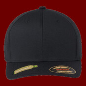 Sustainable Polyester Cap