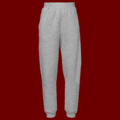 Youth Jogger Sweatpants