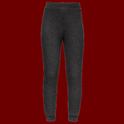 Youth Jogger Sweatpants