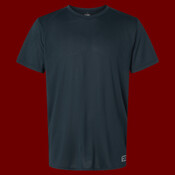 Men's Team Issue Hydrolix T-Shirt