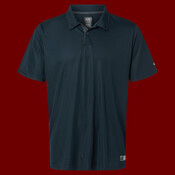 Men's Team Issue Hydrolix Polo